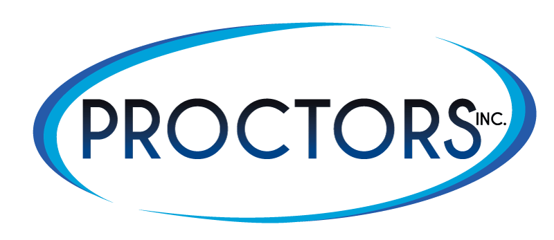 Providing Qualified Professional Proctors to Securely and Accurately Administer Nationwide Certifications Exams